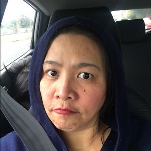 Meet your Posher, Monina vilma